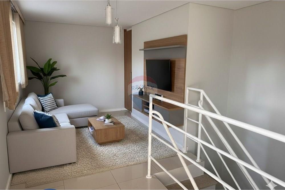 Cobertura - Venda - Brasília , Distrito Federal - WhatsApp Image 2026-01-15 at 14.33.28.jpeg - 880331072-51