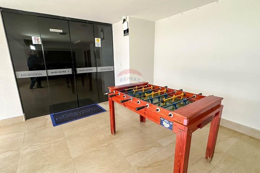 Apartamento - Venda - Taguatinga , Distrito Federal - 21.jpg - 880221062-5