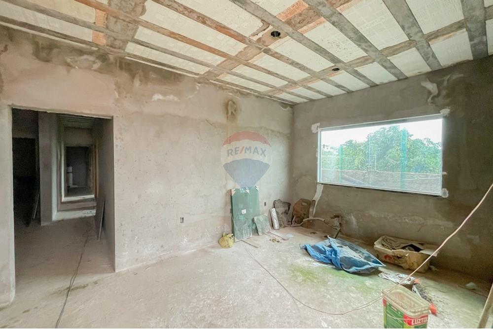 Casa de Condomínio - Venda - Águas Claras , Distrito Federal - IMG_2650.jpg - 880161008-103