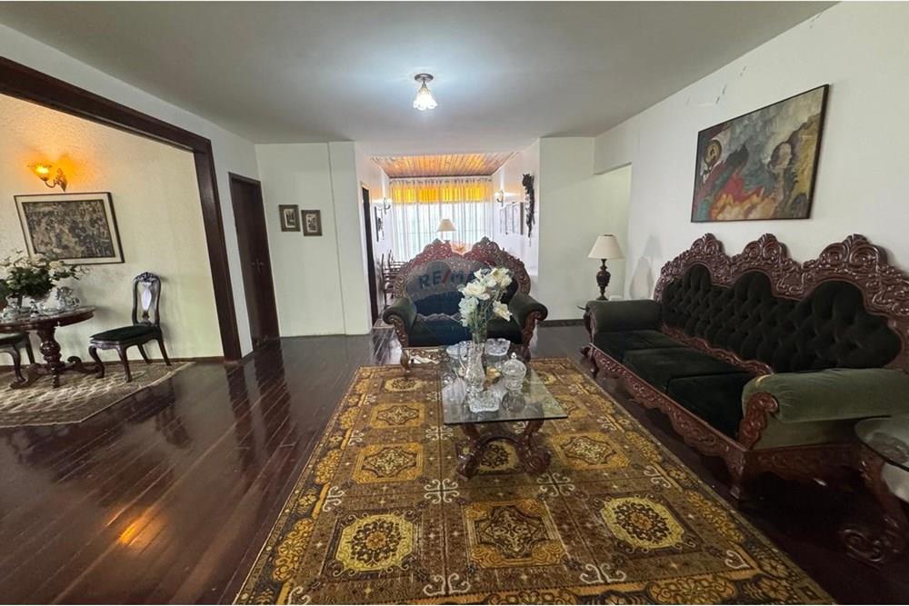 Casa - Venda - Brasília , Distrito Federal - Sala I.jpeg - 880241073-4