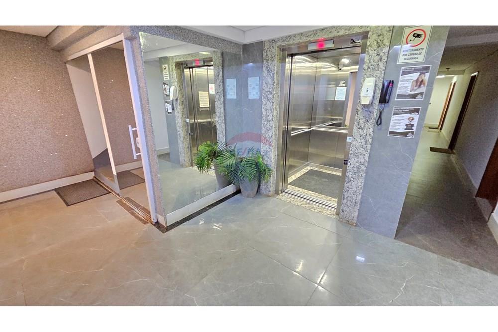 Apartamento - Alugar - Vicente Pires , Distrito Federal - 20260409_164543.jpg - 880131003-252