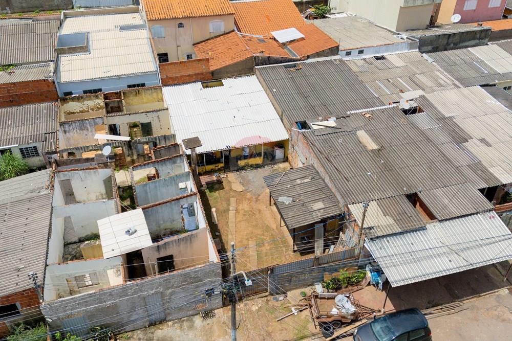 Terreno - Venda - Sobradinho , Distrito Federal - DJI_20260304111907_0002_D_MINI4.jpg - 880261024-73