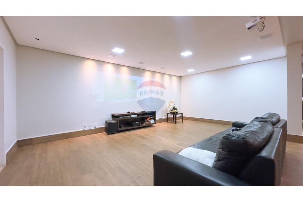 Casa de Condomínio - Venda - Brasília , Distrito Federal - IMG_6898.jpg - 880341021-115