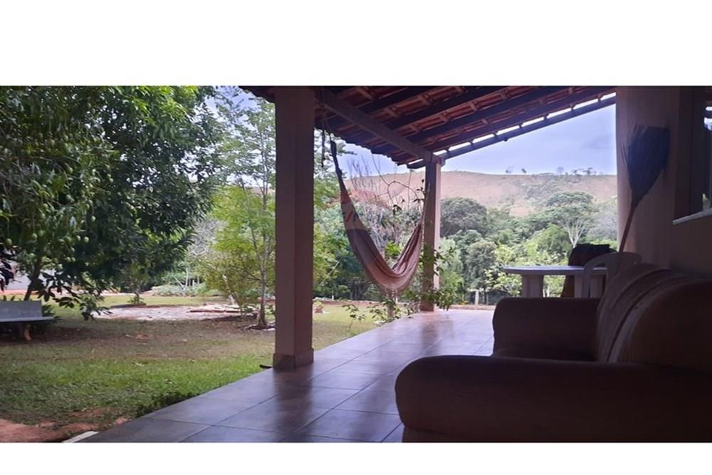 Chácara / Sítio / Fazenda - Venda - Paranoa , Distrito Federal - WhatsApp Image 2026-02-19 at 15.14.24.jpeg - 880341160-4