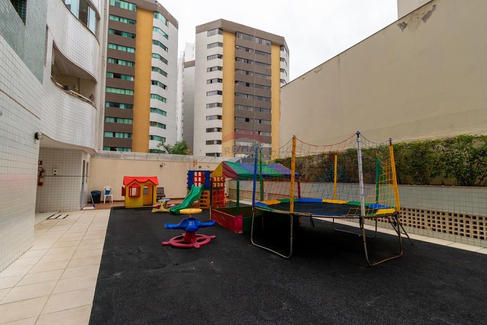 Cobertura - Venda - Águas Claras , Distrito Federal - DSC_5981.jpg - 880261133-114