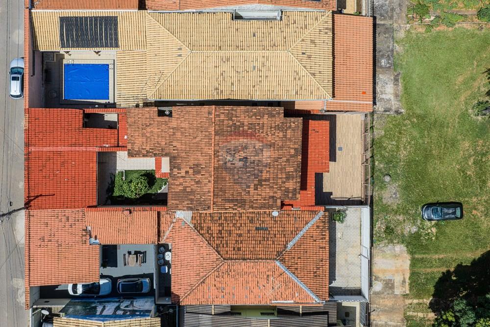 Sobrado - Venda - Sobradinho , Distrito Federal - 01. 14032026-DJI_20260314103802_0029_D.jpg - 880221055-40