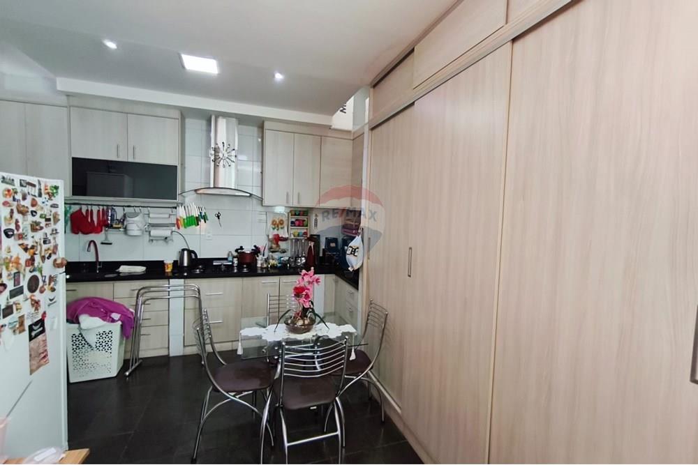 Casa - Venda - Guara , Distrito Federal - WhatsApp Image 2025-12-30 at 12.18.06 (20).jpeg - 880231178-5