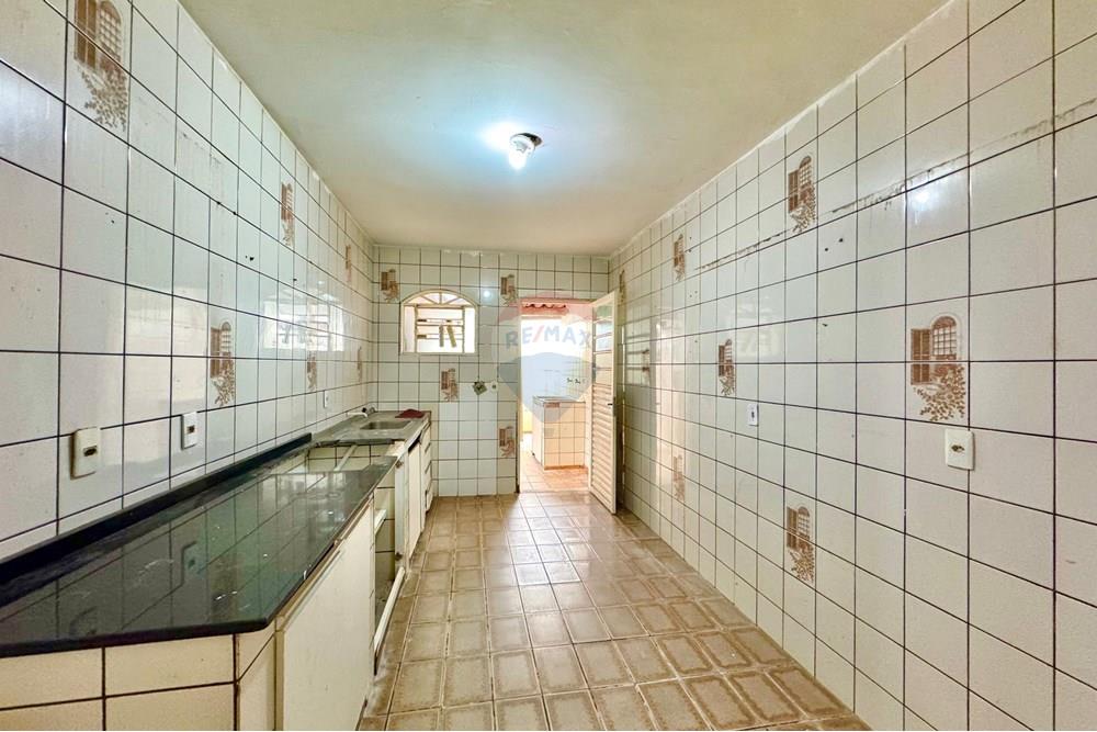Casa - Venda - Samambaia , Distrito Federal - WhatsApp Image 2025-11-09 at 16.53.45(5).jpeg - Cozinha - 880391010-31