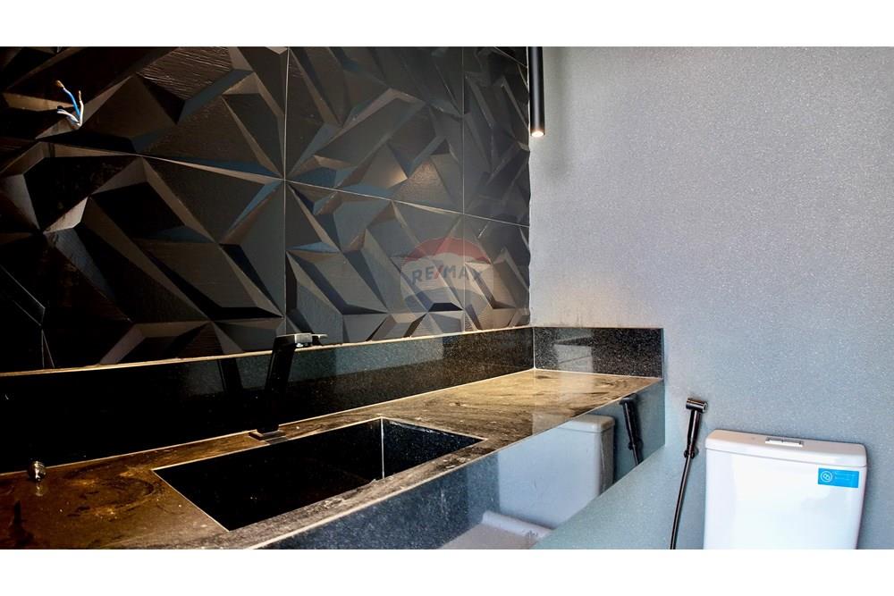 Casa de Condomínio - Venda - Brasília , Distrito Federal - DJI_20241003170323_0074_D.jpg - 880261134-44