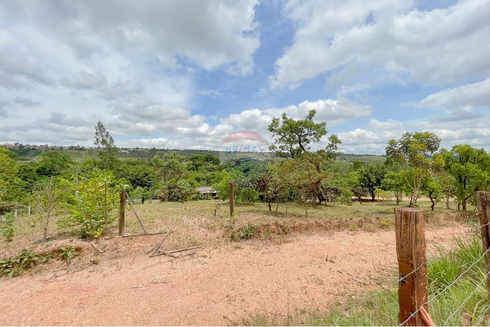 Chácara / Sítio / Fazenda - Venda - Riacho Fundo , Distrito Federal - IMG_1957.jpg - 880161051-22