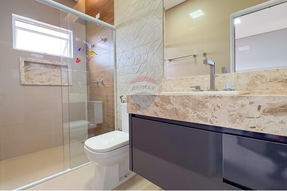 Casa de Condomínio - Venda - Sobradinho , Distrito Federal - IMG_6824.jpg - 880111068-26