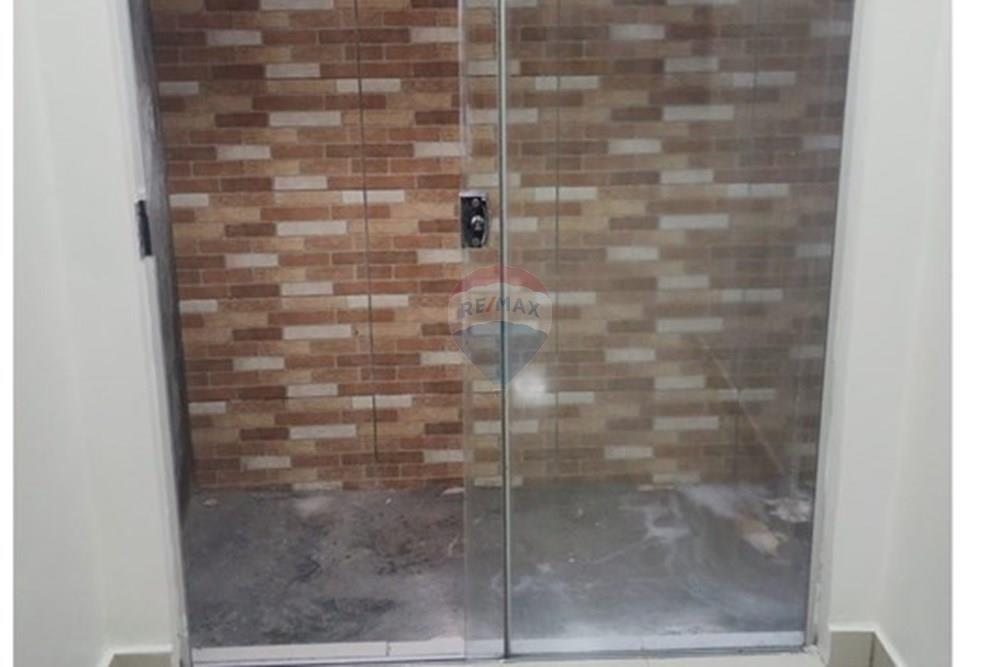 Outros - Venda - Brasília , Distrito Federal - Imagem do WhatsApp de 2025-07-19 à(s) 17.09.44_43555555.jpg - 880261115-19