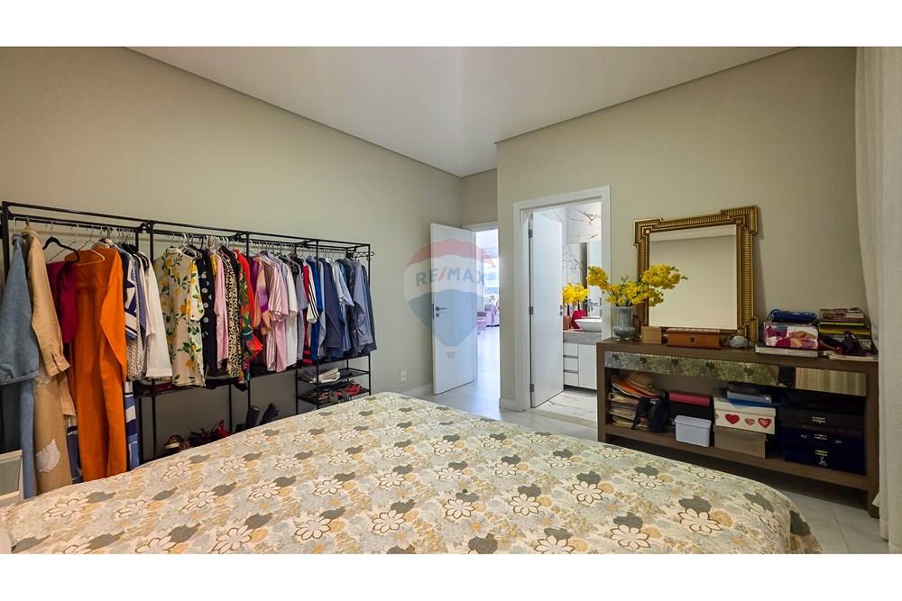 Casa de Condomínio - Venda - Brasília , Distrito Federal - 20260402_164729.jpg - 880451009-82