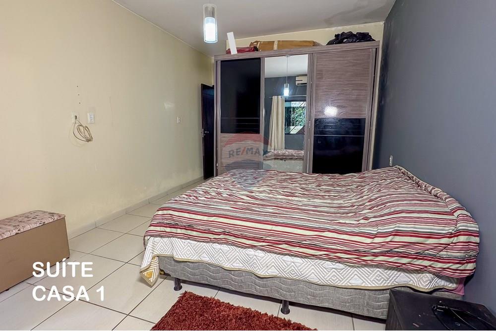 Casa de Condomínio - Venda - Vicente Pires , Distrito Federal - IMG_5460.jpeg - 880111116-12