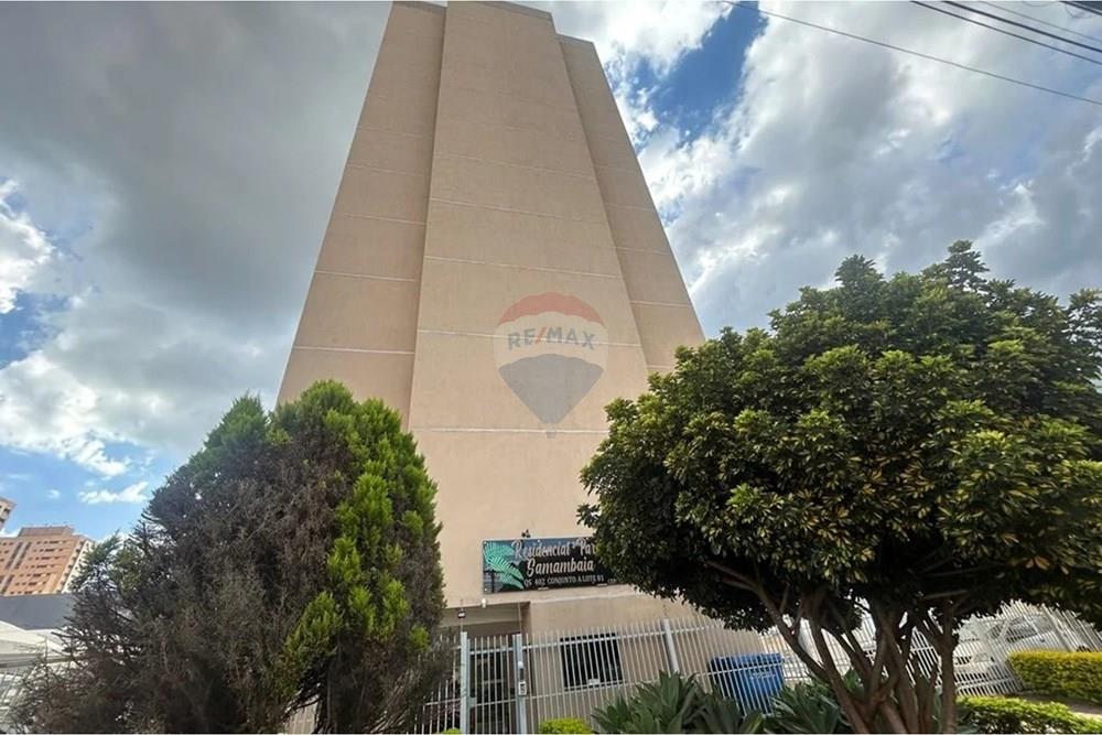 Apartamento - Venda - Samambaia , Distrito Federal - imgi_33_01d6299a8c12317339713d7cf4f31945.jpeg - 880421002-58