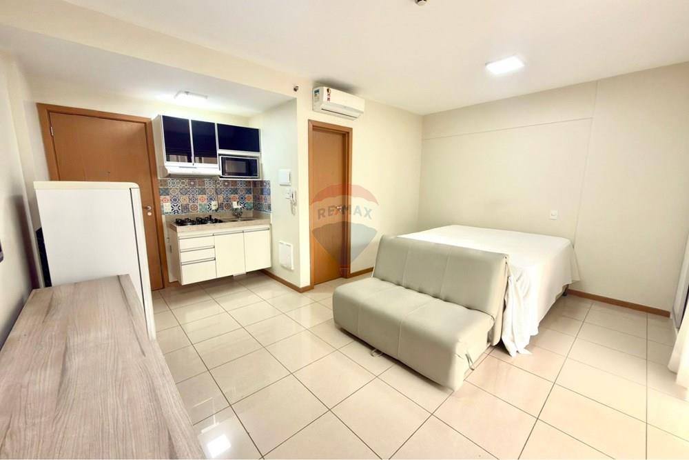 Apartamento - Venda - Brasília , Distrito Federal - WhatsApp Image 2026-01-22 at 16.04.09 (2).jpeg - 880241029-54