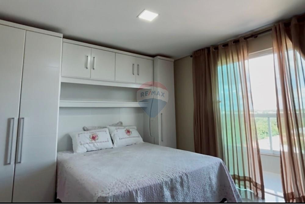 Cobertura - Venda - Vicente Pires , Distrito Federal - IMG_0918.jpg - 880111130-3