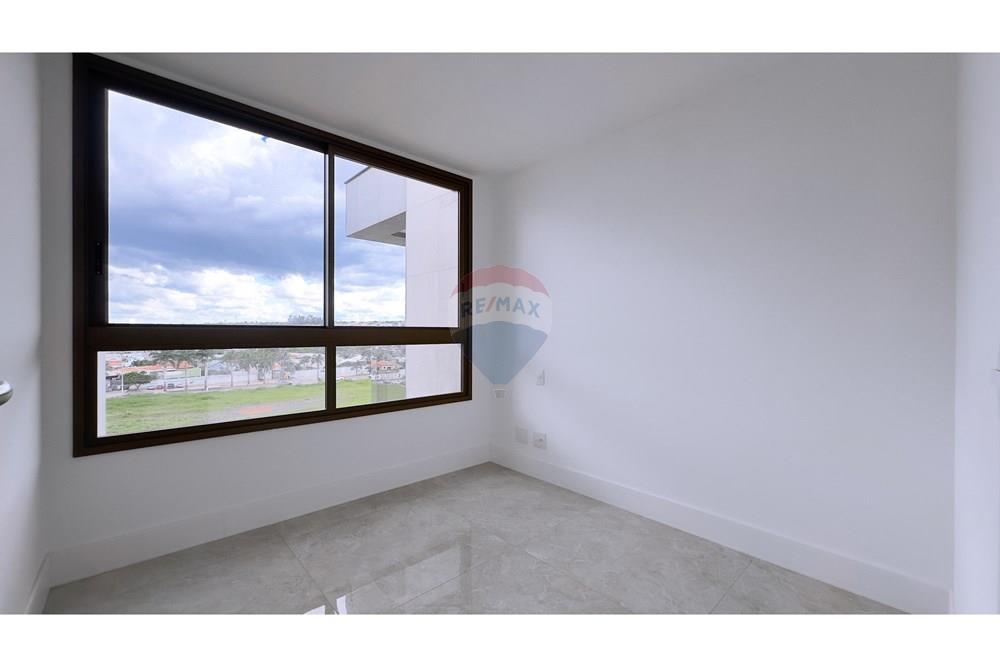 Apartamento - Venda - Águas Claras , Distrito Federal - IMG_4889.jpg - 880341174-1