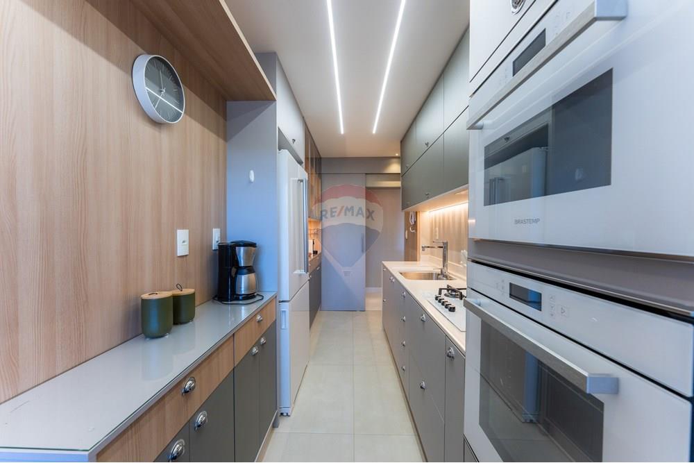 Apartamento - Venda - Brasília , Distrito Federal - DSC05460.jpg - 880231011-126