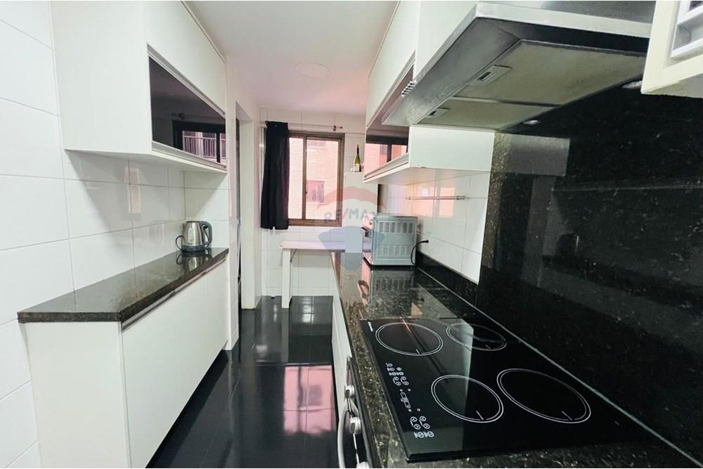 Apartamento - Venda - Águas Claras , Distrito Federal - WhatsApp Image 2025-09-11 at 10.54.01 (2).jpeg - 880341018-213