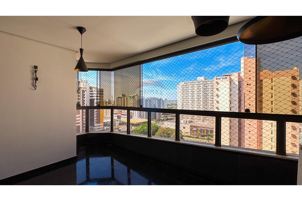 Apartamento - Venda - Águas Claras , Distrito Federal - 03,1.JPG - 880341017-61