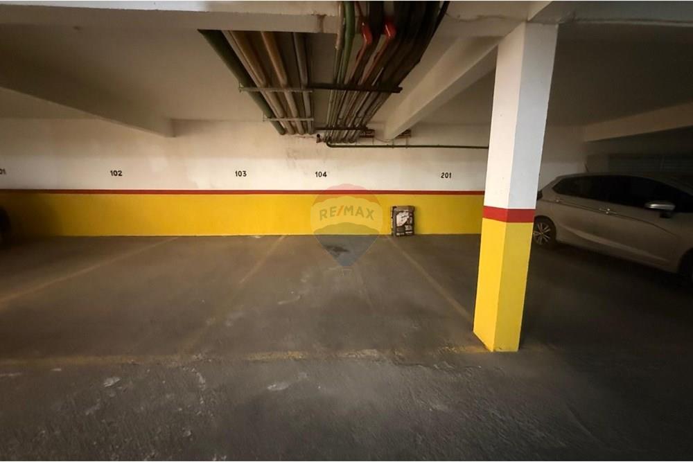 Apartamento - Venda - Águas Claras , Distrito Federal - WhatsApp Image 2025-09-18 at 14.57.19 (4).jpeg - 880241029-45