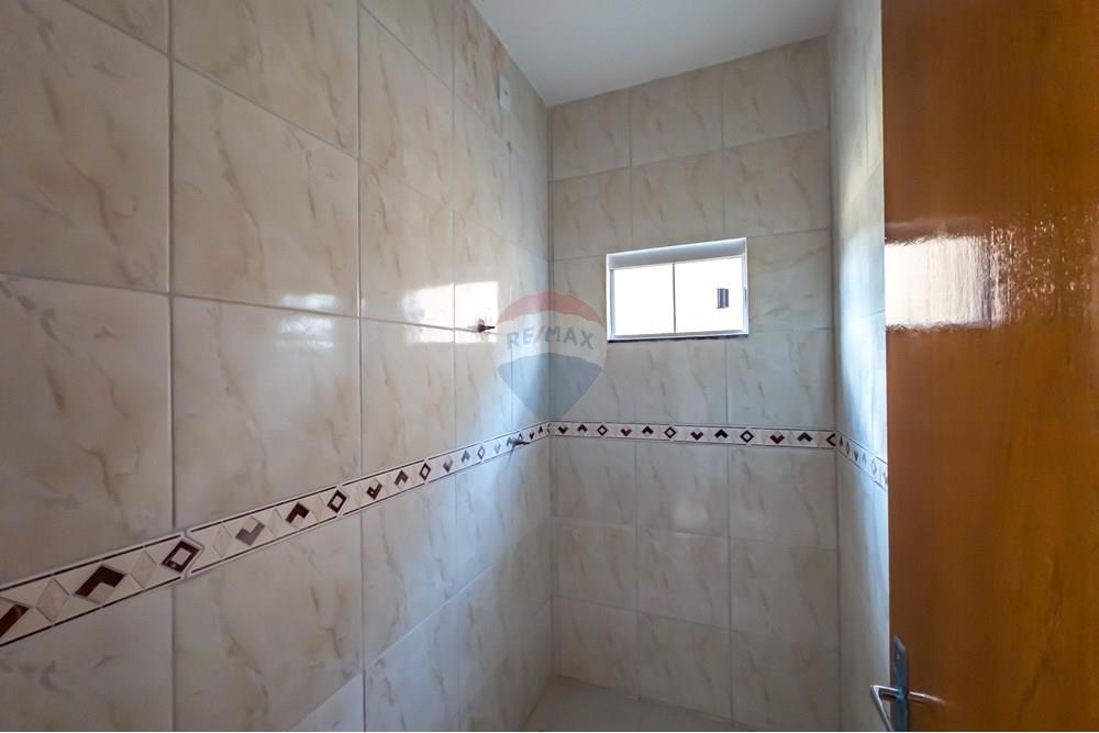 Casa - Venda - Luziânia , Goiás - WhatsApp Image 2025-07-23 at 11.29.39 (3).jpeg - 880321109-16