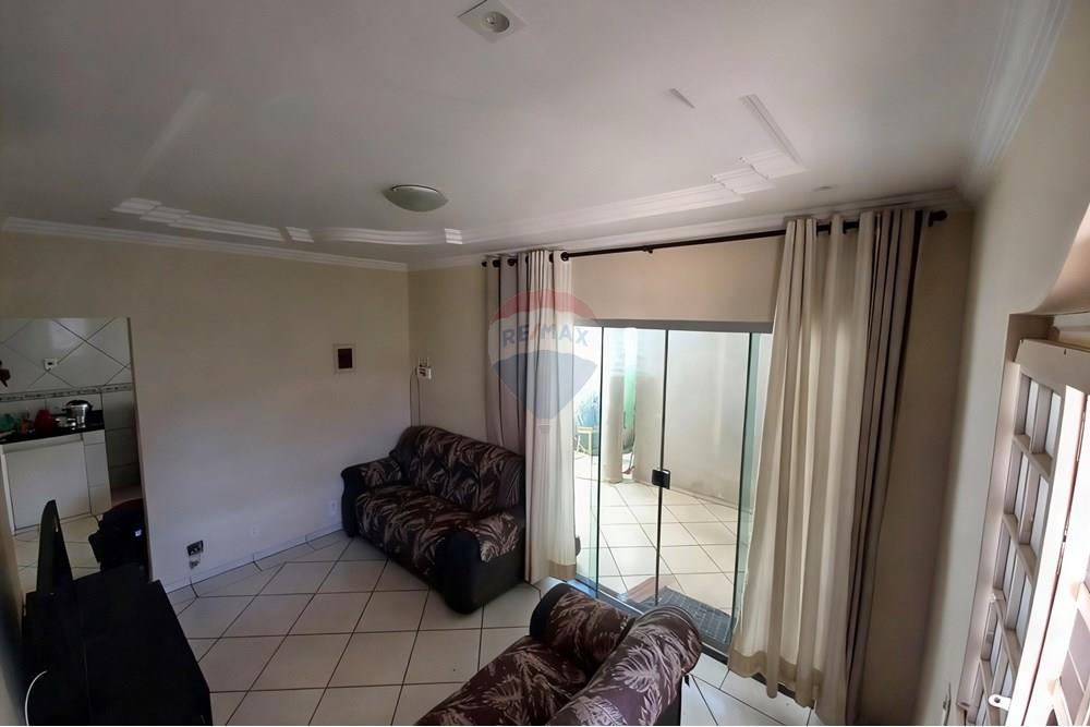 Casa - Venda - Recanto das Emas , Distrito Federal - Remover itens.jpeg - 880391060-33