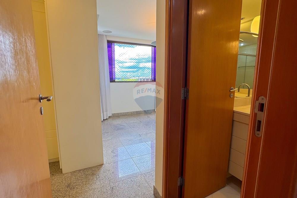 Apartamento - Venda - Brasília , Distrito Federal - IMG_1220.jpg - 880111053-134