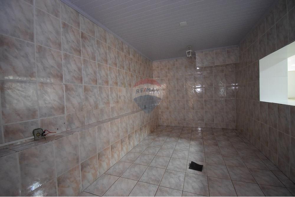 Ponto Comercial - Venda - Nucleo Bandeirante , Distrito Federal - DSC_3708.JPG - 880261146-4