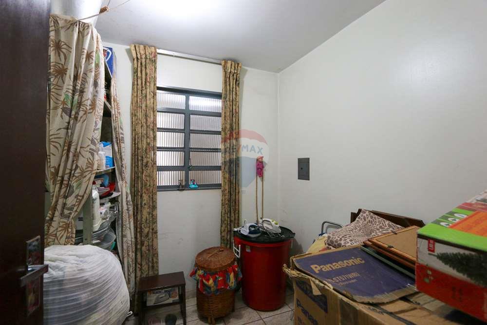 Prédio - Venda - Guara , Distrito Federal - 021.jpg - 880351101-1