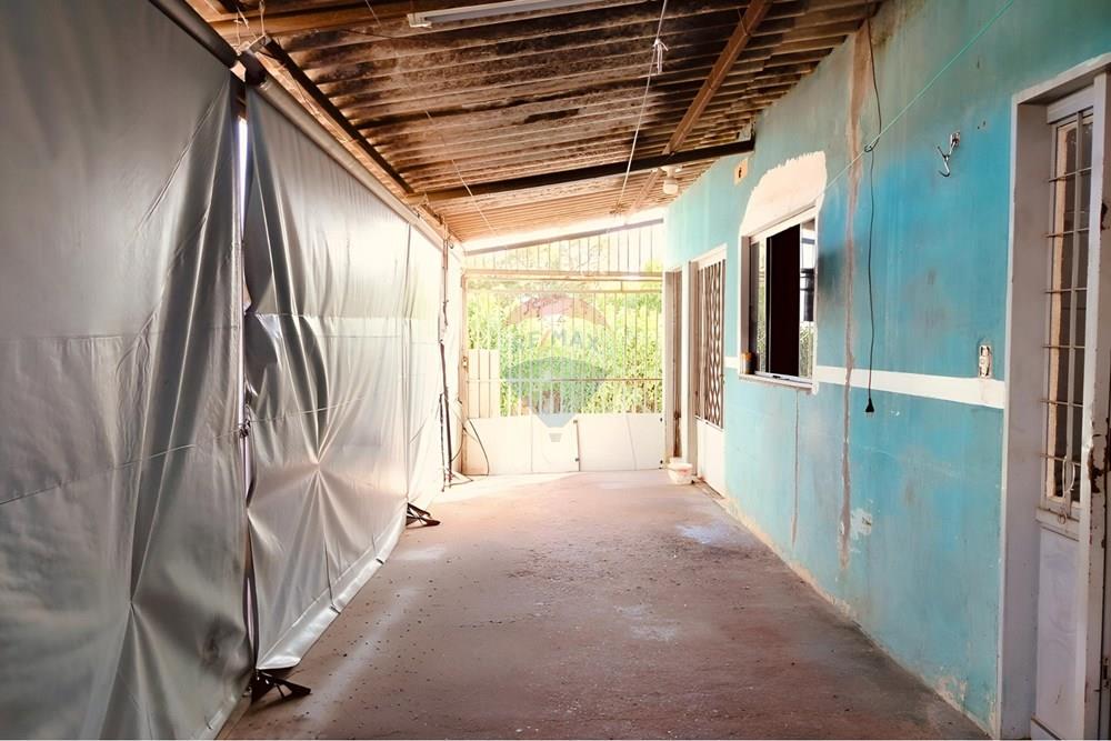 Casa - Venda - Santa Maria , Distrito Federal - -1769564665000.jpeg - 880391076-17