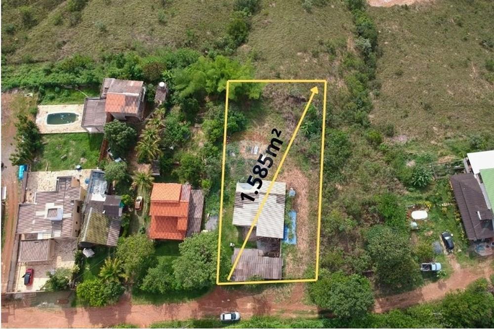 Casa - Venda - Brasília , Distrito Federal - 1.jpg - 880161011-66