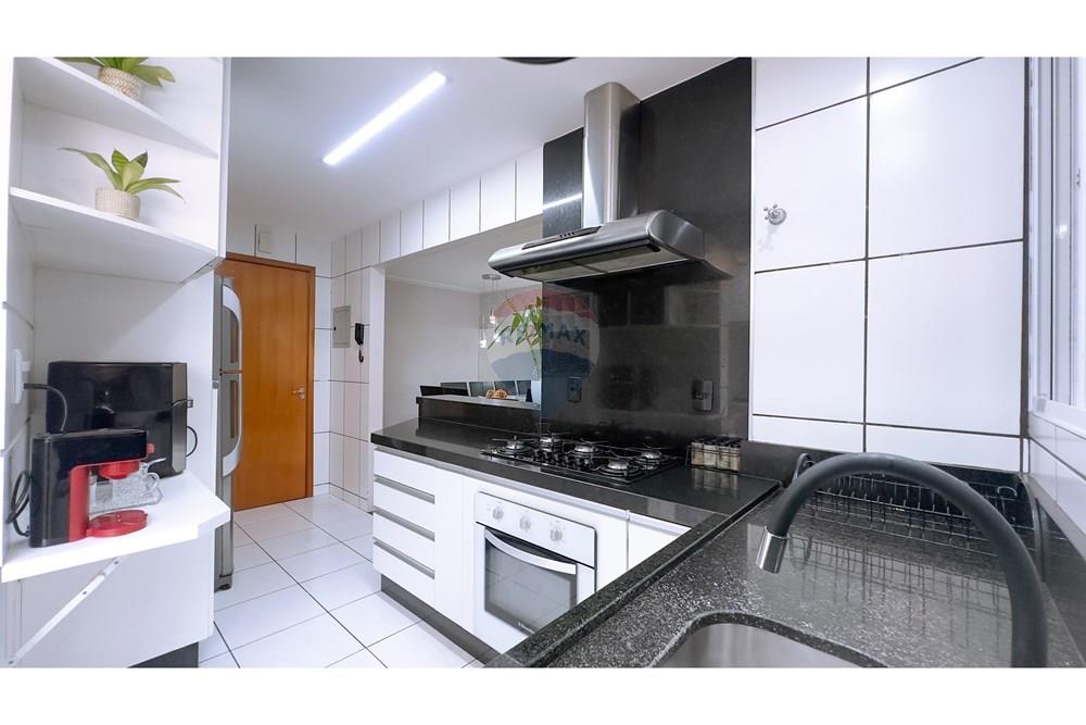 Apartamento - Venda - Águas Claras , Distrito Federal - IMG_5914.jpg - 880341042-86