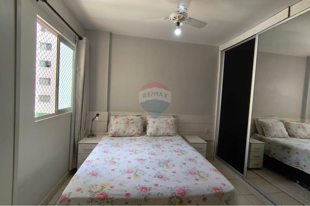 Apartamento - Venda - Águas Claras , Distrito Federal - 35.jpg - 880321108-9