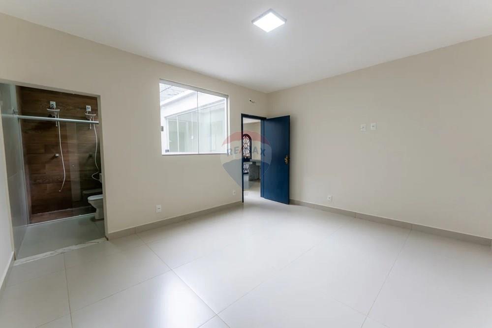 Casa - Venda - Taguatinga , Distrito Federal - imgi_15_3305a0ef55e32a0c45bea6e0dfc98e1a.jpeg - 880421001-90