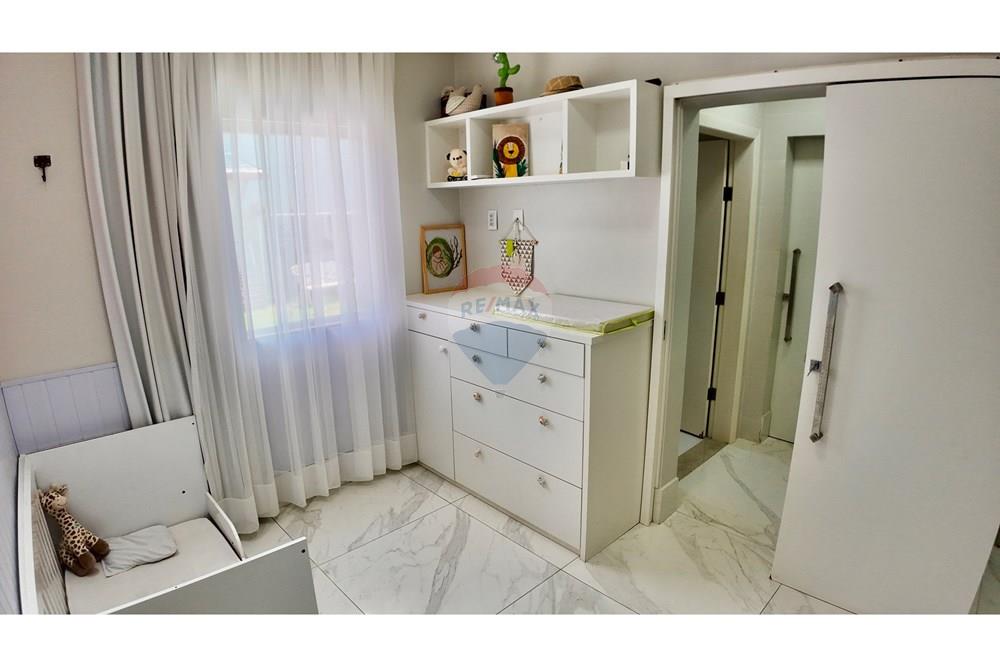 Casa - Venda - Guara , Distrito Federal - DJI_20251003095645_0405_D.jpg - 880341044-41