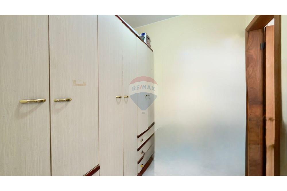 Apartamento - Venda - Águas Claras , Distrito Federal - IMG_9245.JPG - Quarto da empregada - 880341024-145