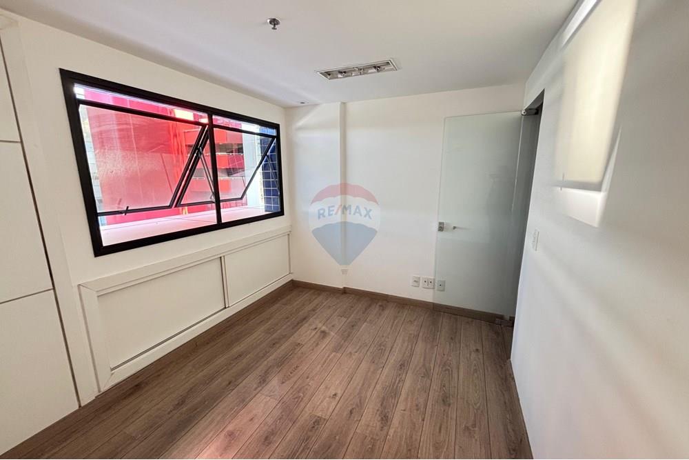 Cj. Comercial/ Sala - Alugar - Brasília , Distrito Federal - WhatsApp Image 2025-08-11 at 12.19.27.jpeg - 880411001-196