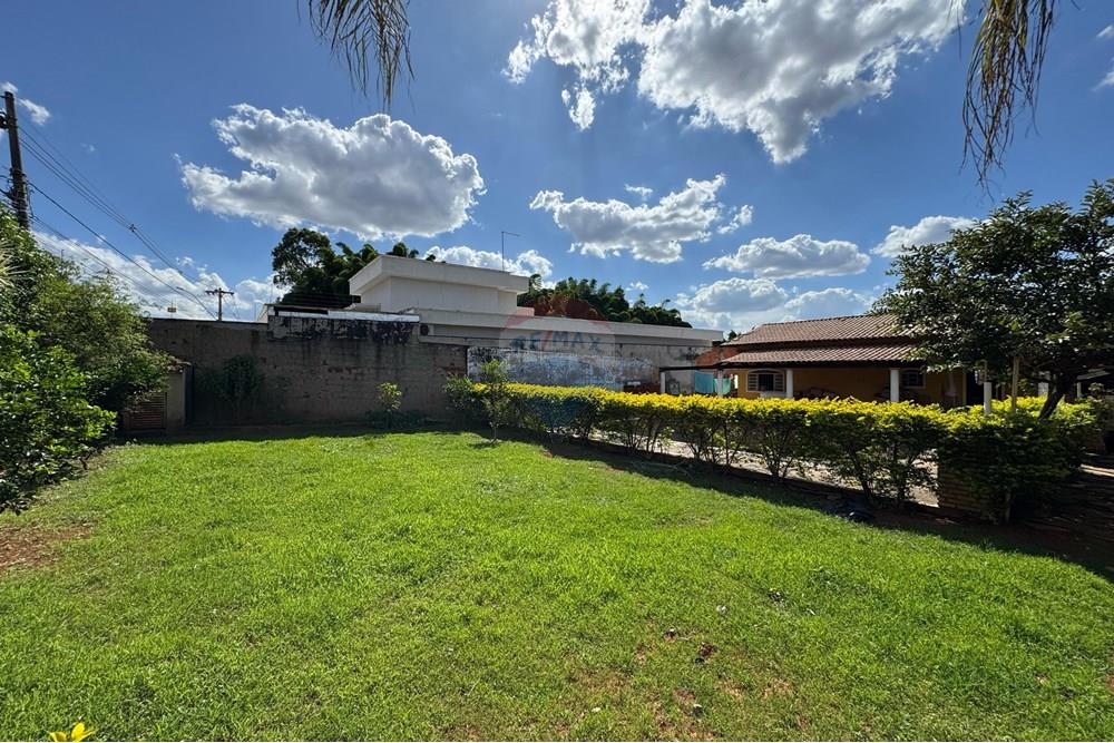 Casa - Venda - Águas Claras , Distrito Federal - WhatsApp Image 2025-02-25 at 19.44.45 (3).jpeg - 880341021-112