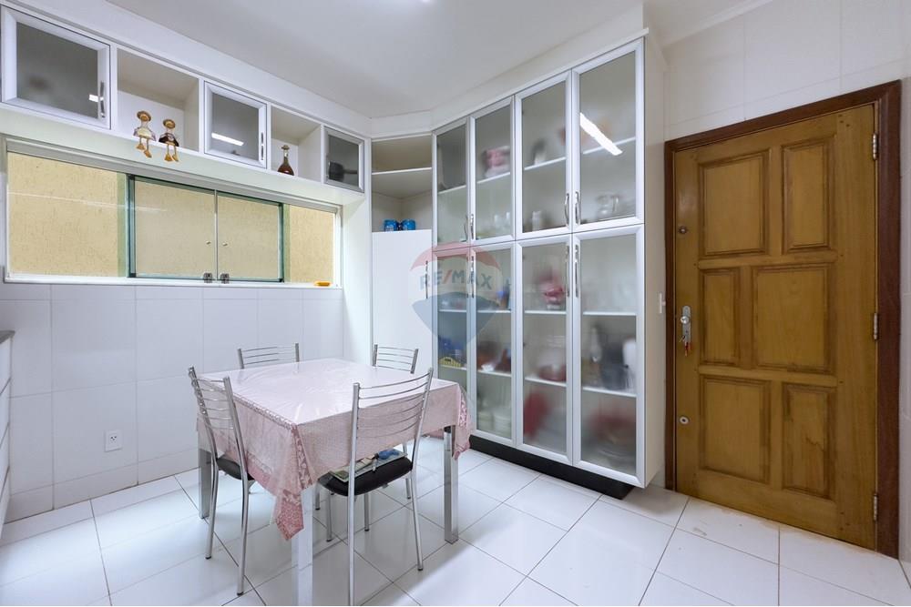 Casa de Condomínio - Venda - Vicente Pires , Distrito Federal - 10.jpg - 880341125-17