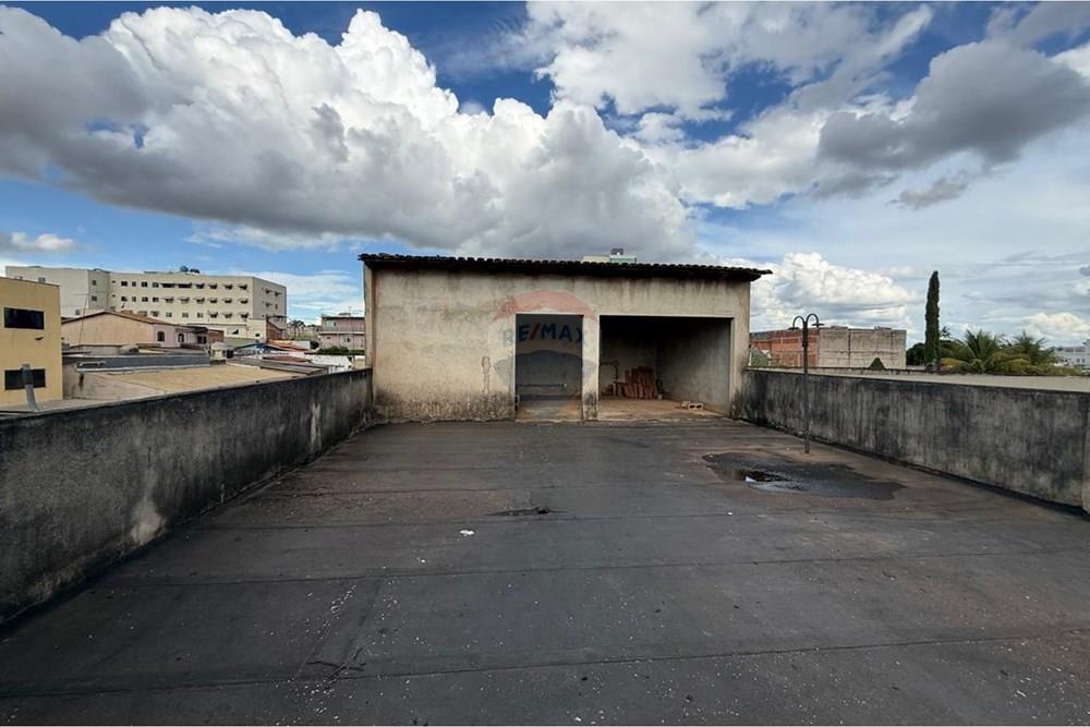 Casa - Venda - Guara , Distrito Federal - WhatsApp Image 2026-03-16 at 10.56.18 (23).jpeg - 880431009-4