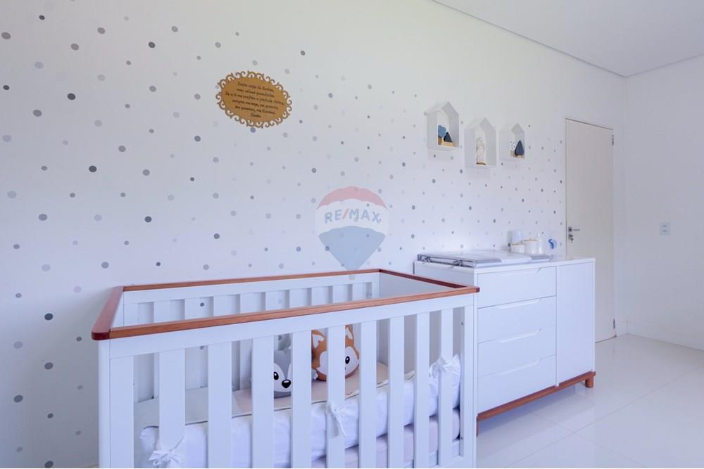 Casa - Venda - Brasília , Distrito Federal - Quarto 01 - 001.jpg - 880221014-135