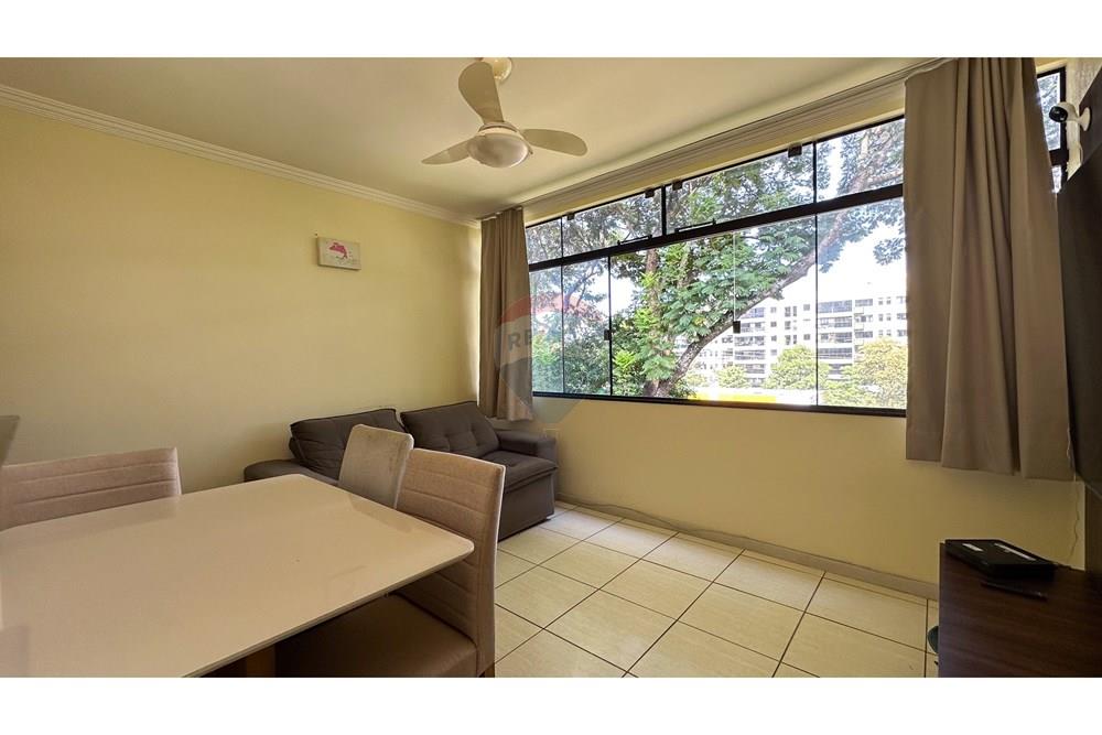 Apartamento - Venda - Brasília , Distrito Federal - IMG_3551.jpg - 880231189-12