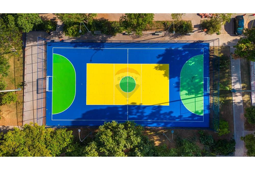 Apartamento - Venda - Águas Claras , Distrito Federal - DJI_0009.jpg - 880261133-115