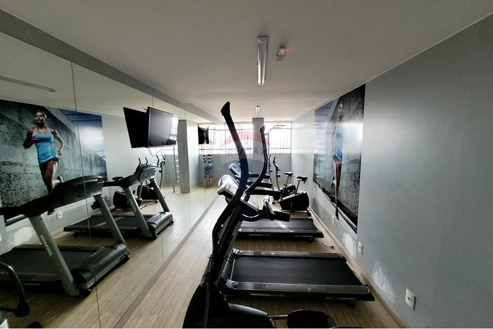 Apartamento - Venda - Samambaia , Distrito Federal - 29.jpg - 880391001-154