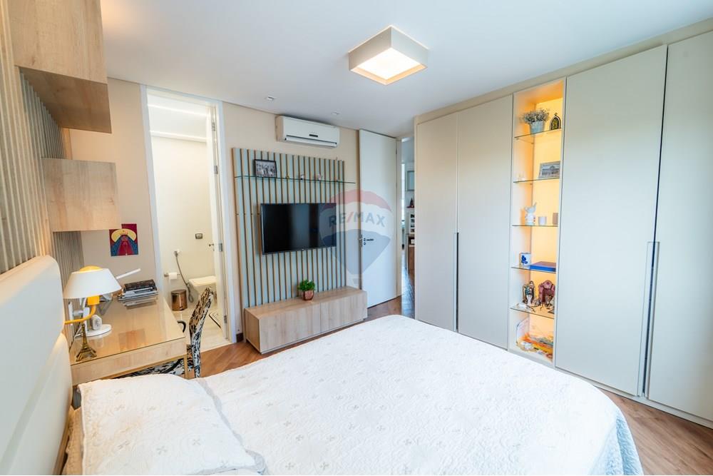 Casa de Condomínio - Venda - Brasília , Distrito Federal - DSC04701-Aprimorado-NR.jpg - 880221014-140