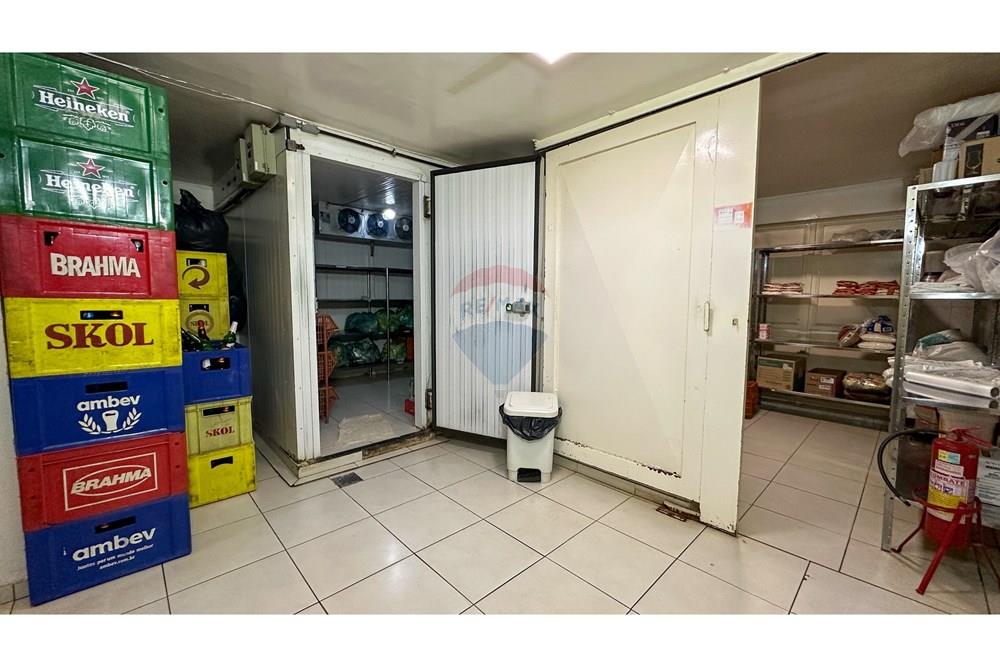 Ponto Comercial/ Loja - Venda - Brasília , Distrito Federal - IMG_7909.jpg - 880231011-130