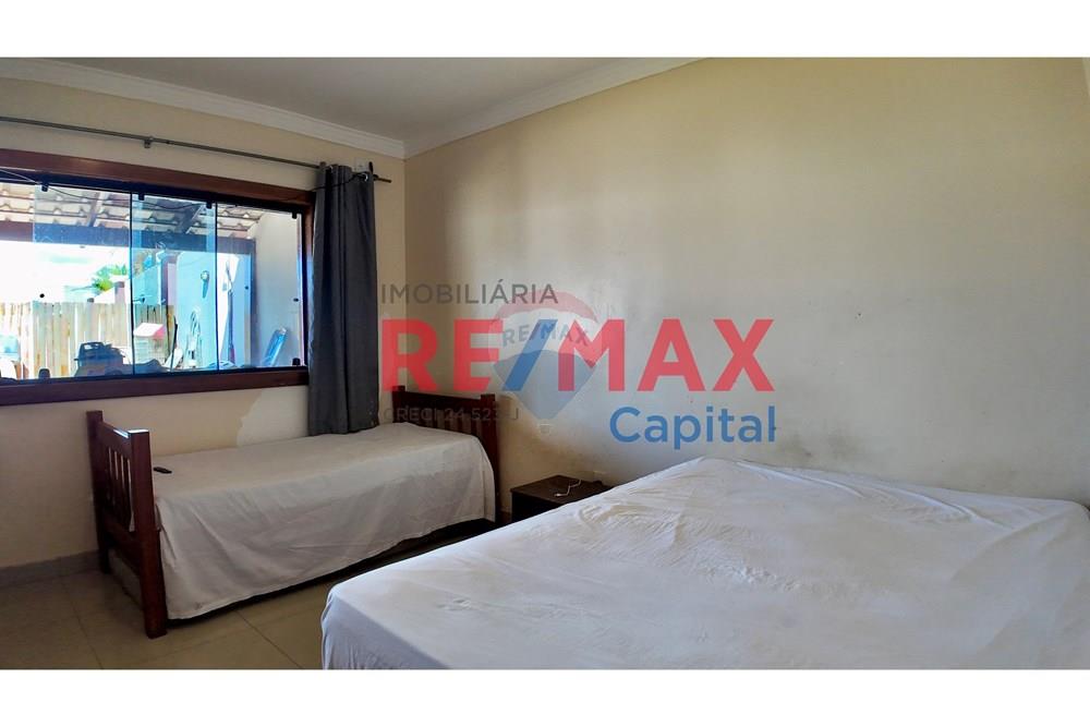 Casa - Venda - Vicente Pires , Distrito Federal - 1000094726.jpg - 880341129-17