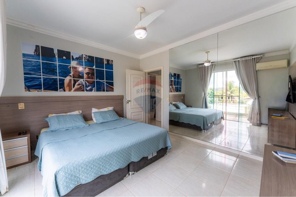 Casa - Venda - Brasília , Distrito Federal - WhatsApp Image 2026-02-02 at 11.14.20 (26).jpeg - 880321021-112